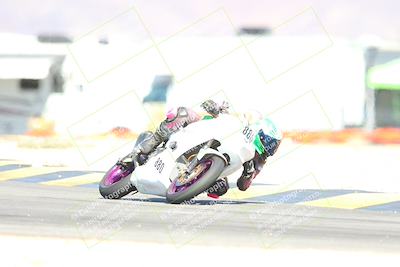 media/Oct-19-2024-CVMA (Sat) [[7df39c5a0d]]/Race 3-Formula UL-American Thunder/